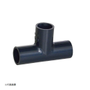 ＨＩ継手　チーズ　３０　ＨＩ－Ｔ