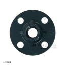 ＨＩ継手　フランジ　１０Ｋ　４０　ＨＩ－Ｆ