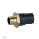 ＨＩ継手　メタルバルブソケット　４０　ＨＩ－ＭＶＳ