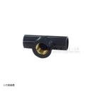 ＨＩ継手　メタル給水栓チーズ　２０　ＨＩ－ＭＷＴ