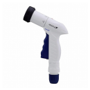 タカギ　ノズルファイブＳ　QG1590NB