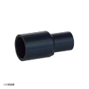 ＨＩ継手　異径ソケット　５０×４０　ＨＩ－Ｓ