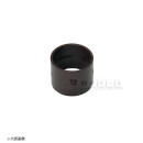 ＨＴ－ＤＶ継手　ソケット　５０　ＨＴ－ＤＳ