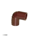 ＨＴ継手　耐熱　エルボ　２５　ＨＴ－Ｌ