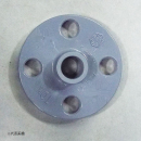 ＴＳ継手　フランジ　１０Ｋ　８０（７５）　ＴＳ－Ｆ