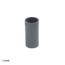 ＴＳ継手　ソケット　６５　ＴＳ－Ｓ