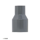 ＴＳ継手　異径ソケット　ＴＳ－Ｓ　４０×３０