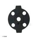 ＴＳ継手　フランジ　パッキン　１０Ｋ　１３