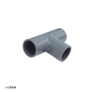 ＴＳ継手　チーズ　ＴＳ－Ｔ　３０