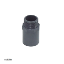 ＴＳ継手　バルブソケット　ＴＳ－ＶＳ　５０