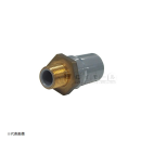 ＴＳ継手　メタルバルブソケット　５０　ＴＳ－ＭＶＳ