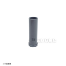 ＴＳ継手　ユニオンソケット　ＴＳ－Ｕ　１３