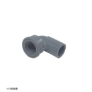 ＴＳ継手　給水栓エルボ　２５　ＴＳ－ＷＬ