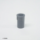 ＴＳ継手　給水栓ソケット　ＴＳ－ＷＳ　６５