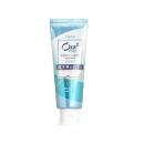 オーラ2 ミー ステインクリア ペースト ナチュラルミント 130g