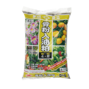 骨粉入り油粕　５ｋｇ
