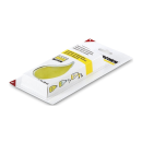 ケルヒャー　窓用バキュームクリーナー専用洗浄剤　４本入