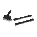 ケルヒャー　デッキクリーナー　ＰＳ ２０