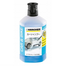 ケルヒャー　洗浄剤　３ｉｎ１カーシャンプー　１Ｌ
