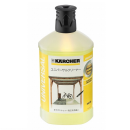 ケルヒャー　ユニバーサルクリーナー　１Ｌ