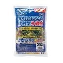 ろかジャリ　２Ｌ