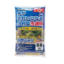 ろかジャリ　８Ｌ