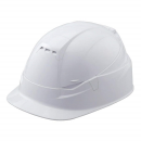 折りたたみヘルメット　MOVO（ムーボ）　Ｎｏ.１０５　白