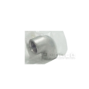 ステンレス継手 エルボ　１/４（８Ａ）