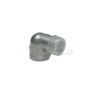 ステンレス継手 ストリートエルボ　１”１/４（３２Ａ）