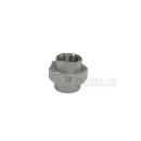 ステンレス継手 ユニオン　１”１/４（３２Ａ）