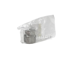 ステンレス継手 プラグ　３/４（２０Ａ）