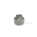 ステンレス継手 プラグ　１（２５Ａ）