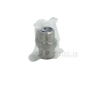 ステンレス継手 ６角ニップル　１（２５Ａ）