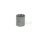 ステンレス継手 ソケット　１（２５Ａ）