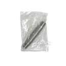 ステンレス継手 ロングニップル　１/４（８Ａ）×７５Ｌ