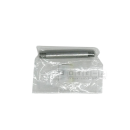 ステンレス継手 ロングニップル　１/４（８Ａ）×１００Ｌ