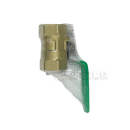 黄銅 レデュースバルブ　Ｇ０３　１”１/４（３２Ａ）