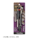 タジマ　ドラフィンＬ５７９クイックバックＳ 適合替刃Ｌ型　（刃：別売）　ＤＦＣ－Ｌ５７９－ＳＷ