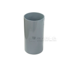 排水スライドソケット　１００