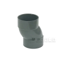 １／３偏芯Ｓソケット　７５　ＶＵ－ＳＳ