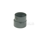 ＶＰ変換ソケット　７５