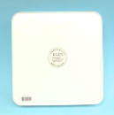 一斗缶用閉じ蓋