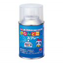 デビカ　ねんどニス　スプレー　１００ｍL