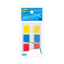 ３Ｍ　フラッグ　フィルム見出し　６８２Ｓ－１