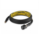 ケルヒャー　延長高圧ホース　６Ｍ　クイックコネクト機種用