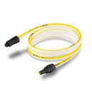 ケルヒャー　自吸用ホース　３ｍ