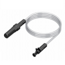 ケルヒャー　給水ホース　ＯＣ３用