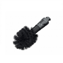 ケルヒャー　ウォッシュブラシ　ＯＣ３用