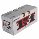 カモ井　カブキＳ　マスキングテープ　24mm×18ｍ　５０巻