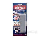 ロックタイト　漏れ止めテープ　グレー　２５ｍｍ×１Ｍ